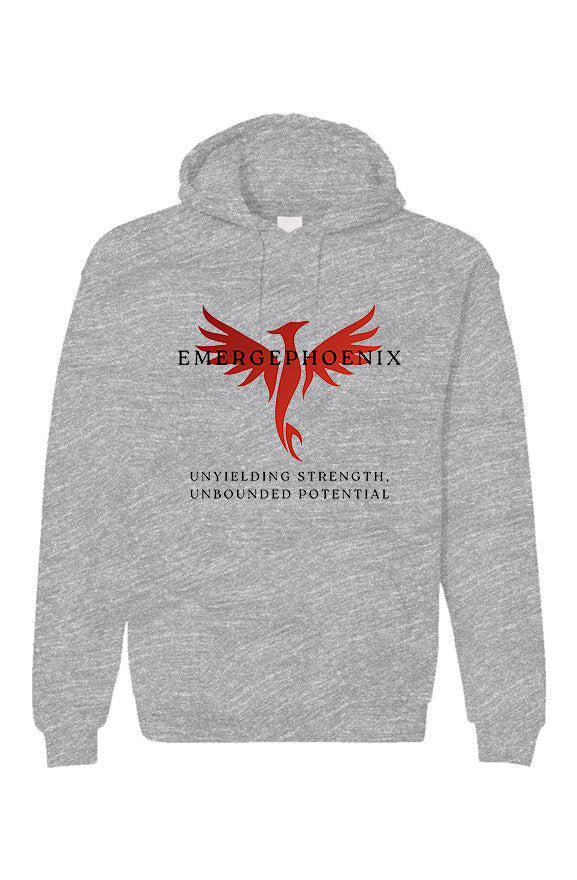 Unisex Gildan Hoodie