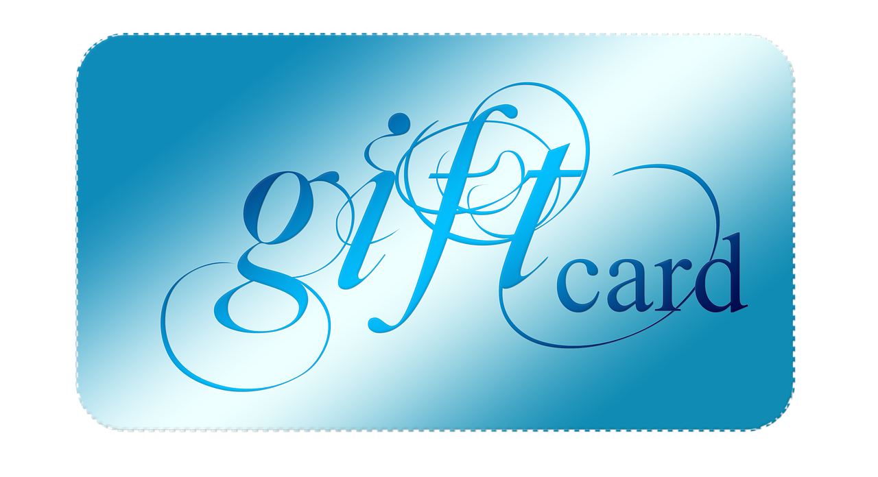 EmergePhoenix - Gift Card