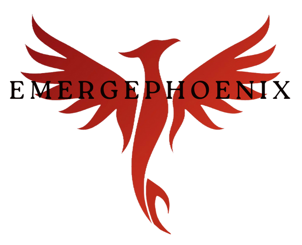 EmergePhoenix