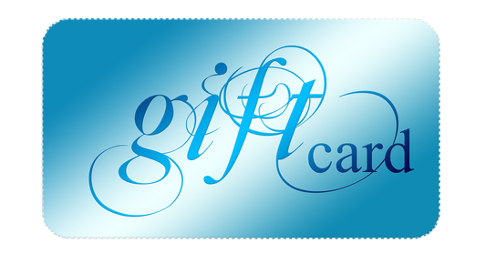 EmergePhoenix - Gift Card